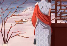 求寒江月冷迟来信小说免费资源-维C文学