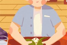 完结版《四年喂狗，许小姐只捞钱不回头!》章节目录在线阅读-维C文学