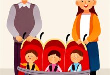 乡村少年进城记陈安苏婉小说大结局免费试读-维C文学