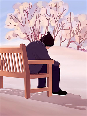 小说《医仙：我的病灾转成修为》章节阅读