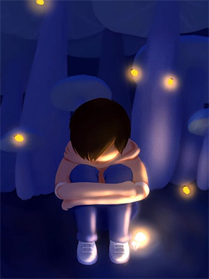《相亲角捡的甲方老公，他夜夜缠我》小说章节在线试读，《相亲角捡的甲方老公，他夜夜缠我》最新章节目录
