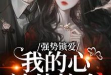 (全文)强势锁爱，我的心被他掠夺完结小说推荐羌青梨全本书籍阅读-维C文学