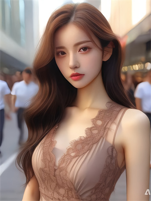 叶龙周若冰小说震惊！闪婚女总裁竟是黏人精在线阅读章节