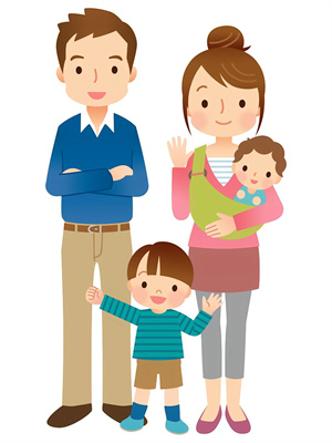 《老公小青梅把劳斯莱斯婚车换成三蹦子后，我让他们破产了》小说章节列表免费试读，陆沉舟顾意欢小说在线阅读