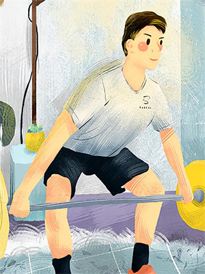 已完结小说《社恐万人迷她实在不想过剧情》章节免费阅读