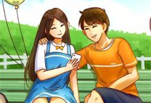 已完结小说《听见自闭症儿子的心声后,我不要他了》章节在线阅读-维C文学