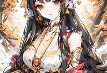 小说《为了整蛊我，未婚夫将我的氧气换成了氦气》章节免费阅读-维C文学