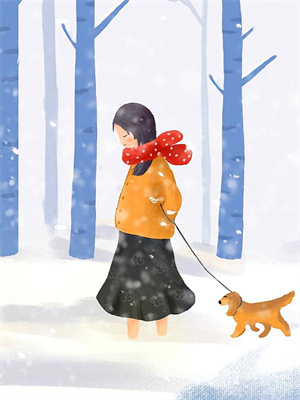 日暮青山绿渐隐许星森纪冰雪，日暮青山绿渐隐最新章节