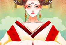 甜宠:唯独偏爱变态公公章节免费在线阅读,江蔓厉沉完结版-维C文学