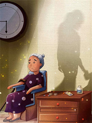 小说《一场车祸，我喜提妻女一双？》在线章节阅读