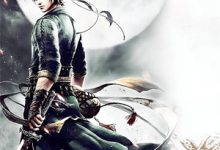 完结版《出狱后，我靠末世空间暴富了​​》章节目录在线阅读-维C文学