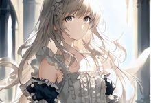 一别再无晨曦暮色乔青禾时砚璟小说完结版章节在线阅读-维C文学