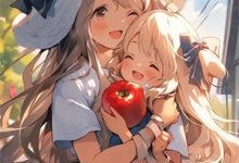 完结版《幽禁十年,长公主重生造反前》章节阅读-维C文学