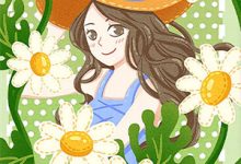 婚后，高冷老公的洁癖说好就好温澜祁砚峥小说大结局免费试读-维C文学