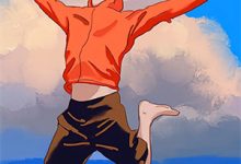 完结版《错嫁冷面表兄后，全家悔哭了》章节阅读-维C文学