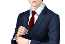 完结版《病秧皇子被逼婚，结果逆天改命​​》免费阅读-维C文学