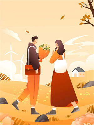 已完结小说《勾人妖精绑定了生子系统【快穿】》章节在线阅读