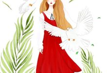 发现女总裁秘密,他披上了狰狞狼皮陆平李玉珍,发现女总裁秘密,他披上了狰狞狼皮最新章节-维C文学