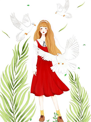 发现女总裁秘密，他披上了狰狞狼皮陆平李玉珍，发现女总裁秘密，他披上了狰狞狼皮最新章节