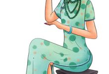 完结版《商海狂飙,从惊动前女友母亲开始》在线免费阅读-维C文学