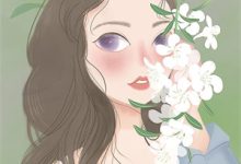 完结版《岳母被恶狗咬死后,妻子悔疯了》免费阅读-维C文学