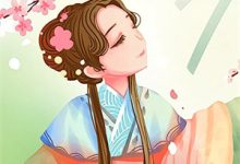 《逆天小庶女》小说章节列表免费试读,苏简兮慕和歌小说在线阅读-维C文学