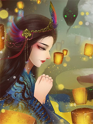 小说《小保姆转行相亲，大佬为爱下高台》在线章节阅读