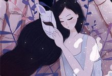 开局魅力加满，我攻略女房东小说的免费电子版在哪里可以下载或阅读？-维C文学