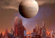 完结版《首富死后,五个大佬跟我夺遗产》在线免费阅读-维C文学