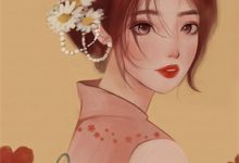 在线寻找人间烟火赠旧年小说的无删减版本-维C文学