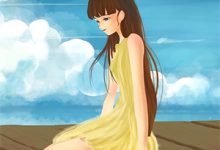 完结版《星落飞花时》在线免费阅读-维C文学