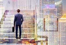 求超强恶女：爱男人，更爱江山小说的全文免费阅读链接-维C文学