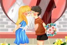 小说《汉子茶女兄弟当众播报未婚夫长度，我用改字系统把两位数变一位数》章节免费阅读-维C文学