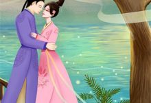 完结版《我妈用APP操控我的人生，我死后她却悔疯了》章节阅读-维C文学