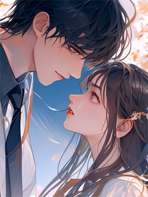 完结版《卿卿无声似旧年》在线免费阅读