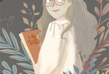 重生后，偏执大佬们都想独占我小说最新更新在哪里？免费在线看-维C文学