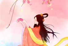 娇弱美人手指轻勾，腹黑相公把她亲懵小说最新章节在哪里可以读到？-维C文学