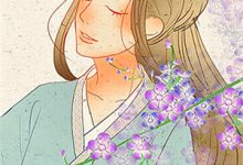 哪里能找到娇弱美人手指轻勾，腹黑相公把她亲懵小说的最新更新和免费章节？-维C文学