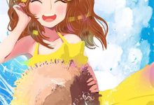 完结版《娇弱美人手指轻勾，腹黑相公把她亲懵》在线免费阅读-维C文学