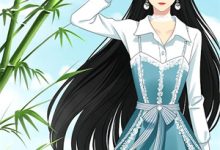 小说《怒甩渣男闪婚,老公竟是千亿太子爷》在线章节阅读-维C文学