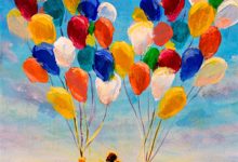 完结版《恶毒太后重生后:把渣儿子虐惨了》章节目录在线阅读-维C文学