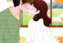 《校霸搞暗恋？重生后撩到他脸红》小说尹满月谢妄章节章节免费在线阅读-维C文学