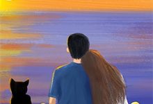 完结版《等不到白发苍苍》在线免费阅读-维C文学