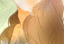 完结版《往事烧成灰与泪》章节阅读-维C文学