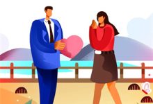 风停雾散春山明小说完结了吗？在哪里可以免费读到？-维C文学