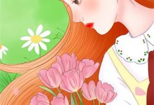 闪婚后,禁欲总裁夜夜缠欢向晚菁商时序,闪婚后,禁欲总裁夜夜缠欢章节在线阅读-维C文学