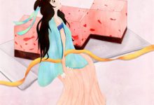 女儿满月礼那日，驸马说他要纳平妻小说的所有章节都能在哪里免费读到？-维C文学