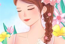 《秦机长，太太是真的想离婚了》小说章节在线试读，《秦机长，太太是真的想离婚了》最新章节目录-维C文学