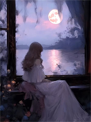 夜泠弦司夜珩小说在线章节免费阅读（深渊剧场：献给恶魔的咏叹调无弹窗无删减）