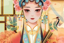 小说《愿为你摘星》章节免费阅读-维C文学